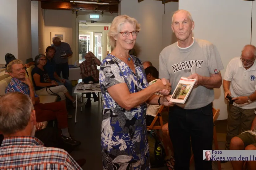 2017 08 28 westerborkpad 29 8 c