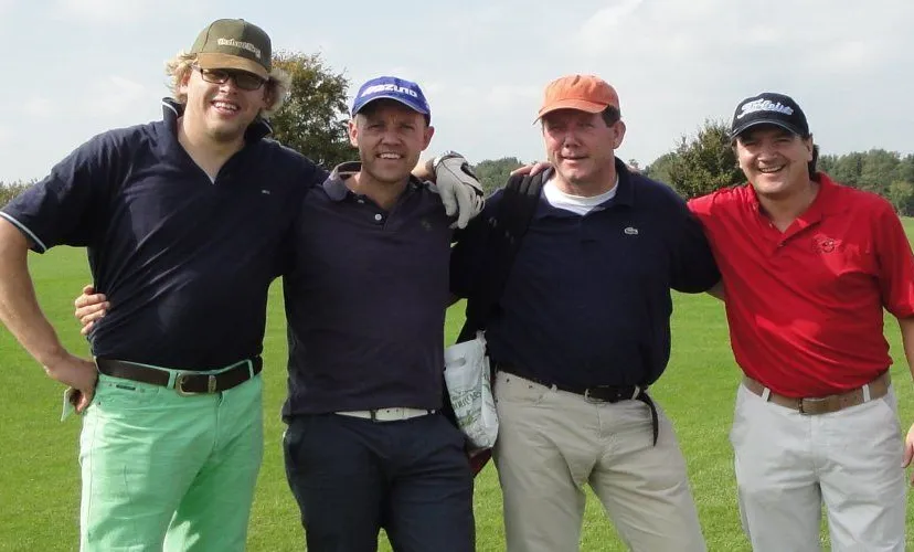 2017 08 30 golftoernooi2014