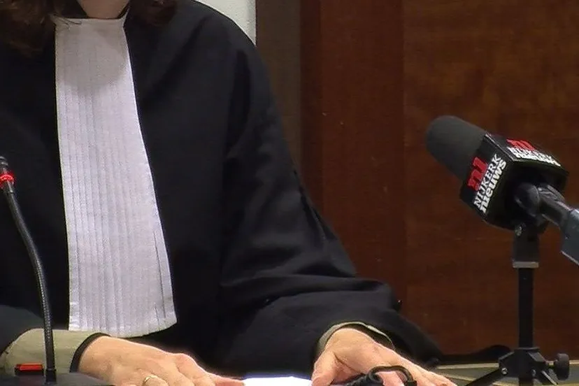 2017 08 31 rechtbank