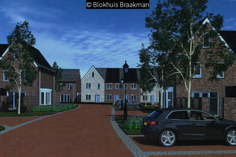 2017 08 31 vrijheidshof 2