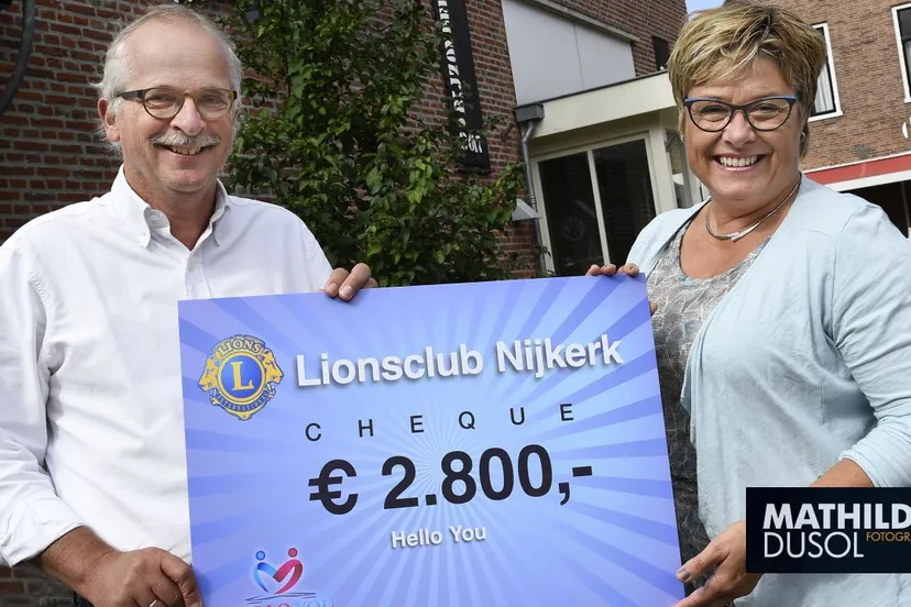 2017 09 01 hello you lions 8023