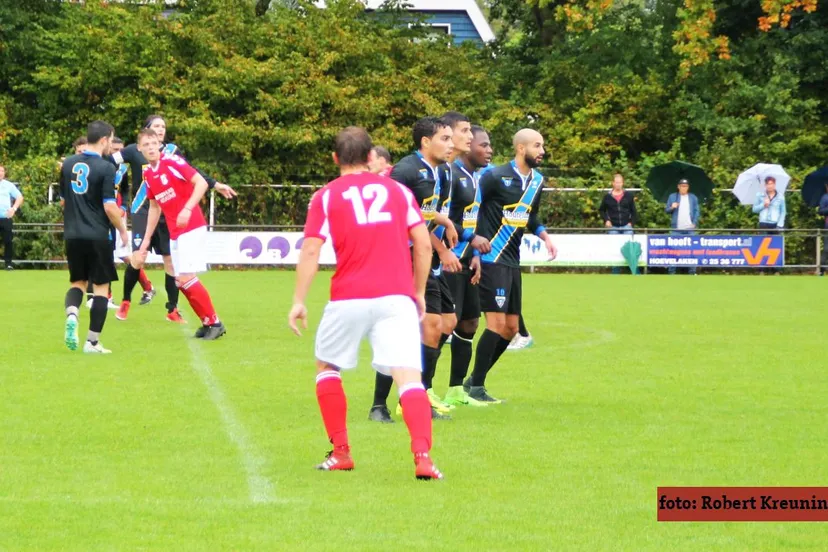 2017 09 01 sc hoevelaken