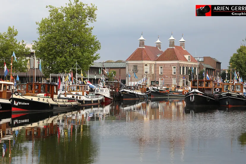 2017 09 01 sleepbootdagen 022