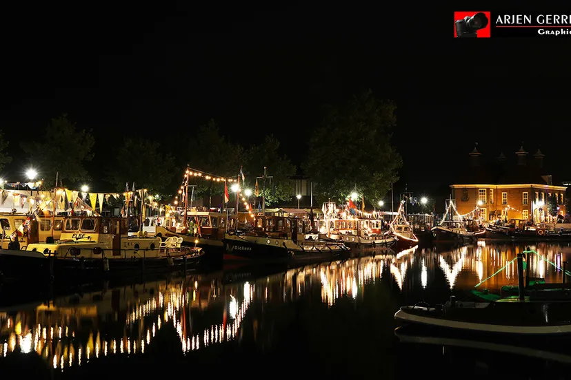 2017 09 01 sleepbootdagen 040