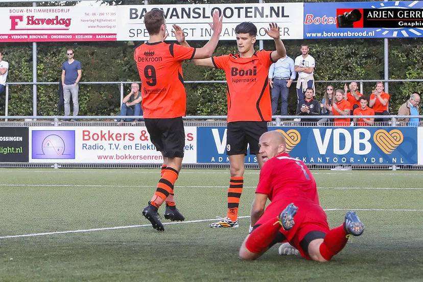 2017 09 02 sparta 001