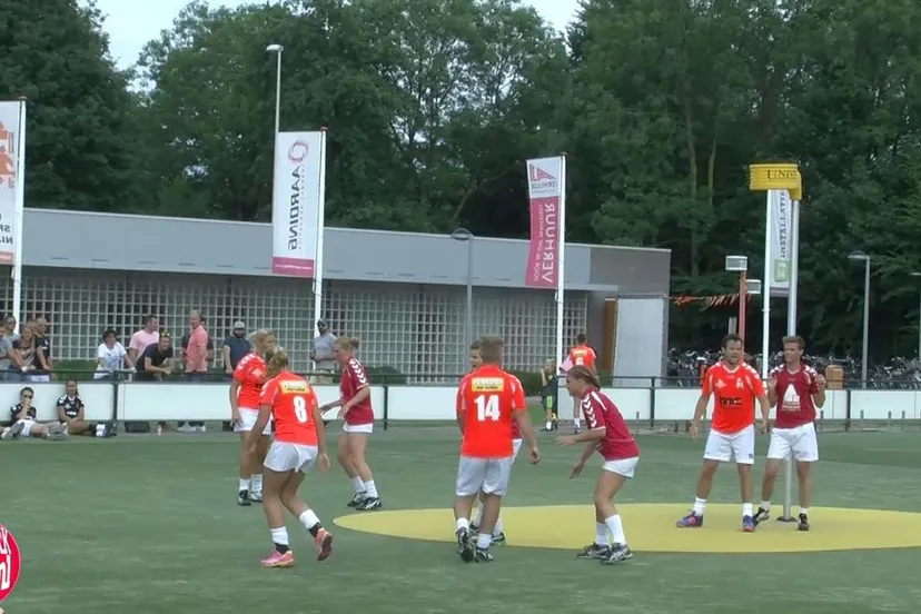 2017 09 02 sparta telstar 2016