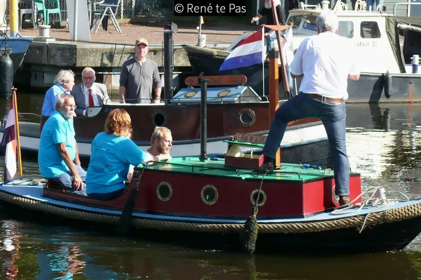 2017 09 02 zaterdag 02 09 2017 sleepboot dagen nijkerk r te pas 7