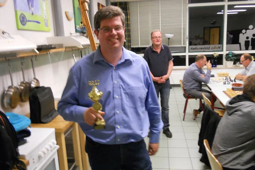 2017 09 03 winnaar jdw trofee