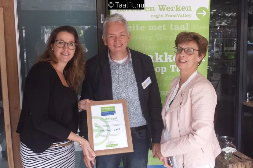 2017 09 06 bibliotheek zuidhof taalfit