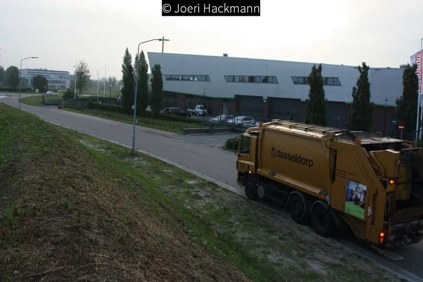 2017 09 06 de flier 1