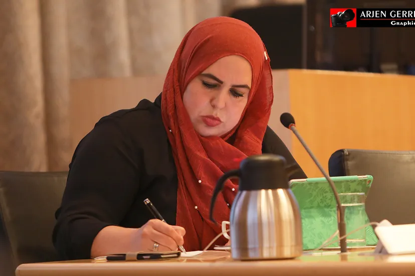 2017 09 06 gemeenteraad 04