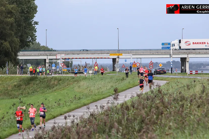 2017 09 06 hulckesteijnloop 25
