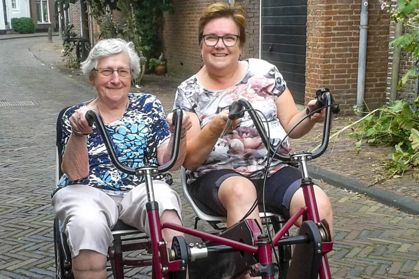 2017 09 06 jeanette meijer boer