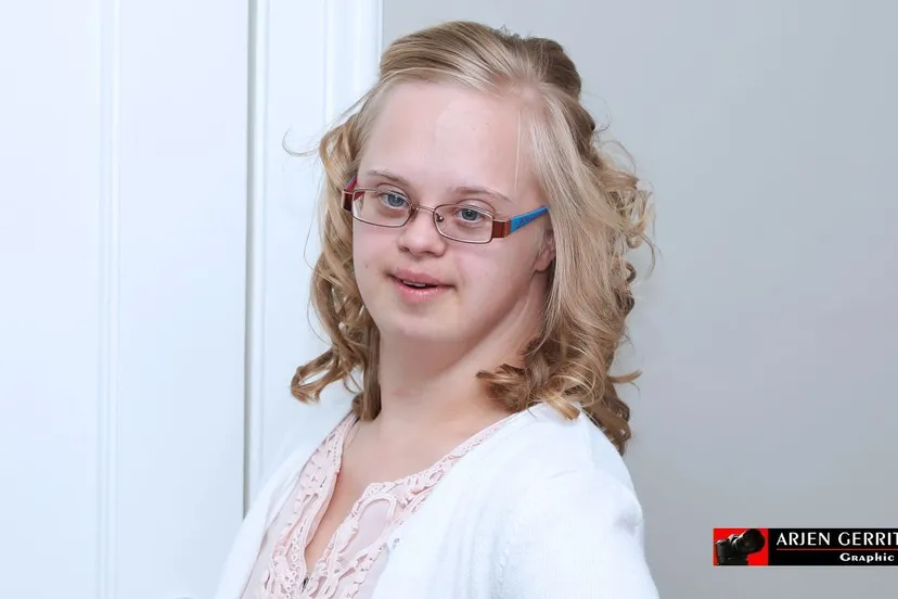 2017 09 06 mooiste dag van elise 03