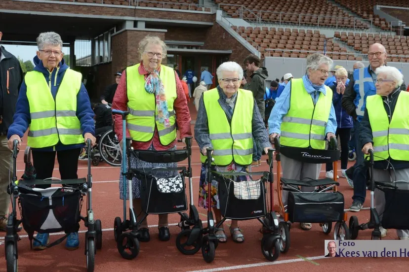 2017 09 06 rollatorrun amsterdam 06