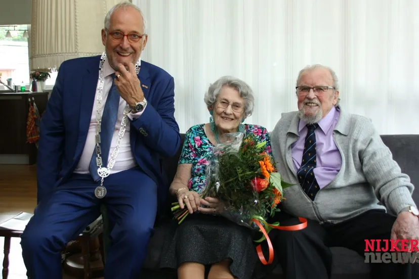 2017 09 07 bruidspaar