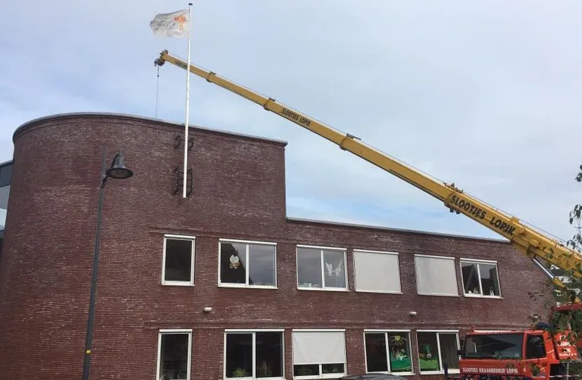 2017 09 08 hoeksteen zonnepanelen