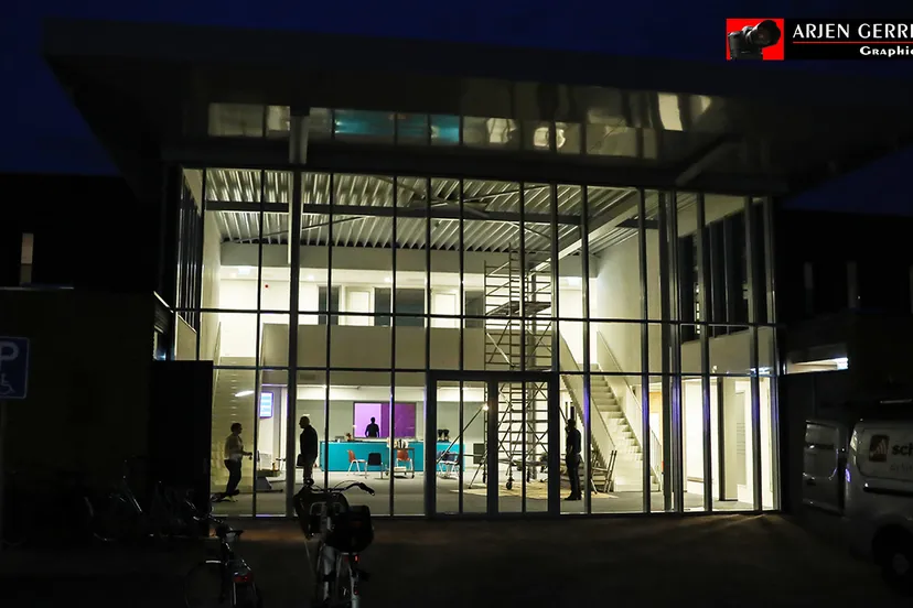 2017 09 08 kruiskerk 04