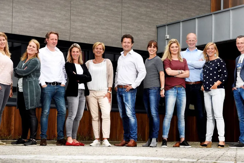 2017 09 08 teamfoto fygi happy recruiters