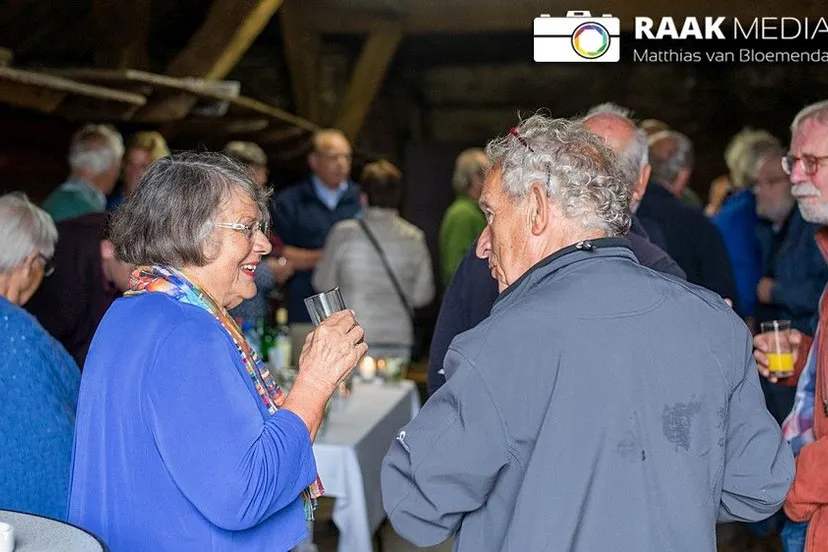 2017 09 08 vrijwilligersborrel open monumntendag 5