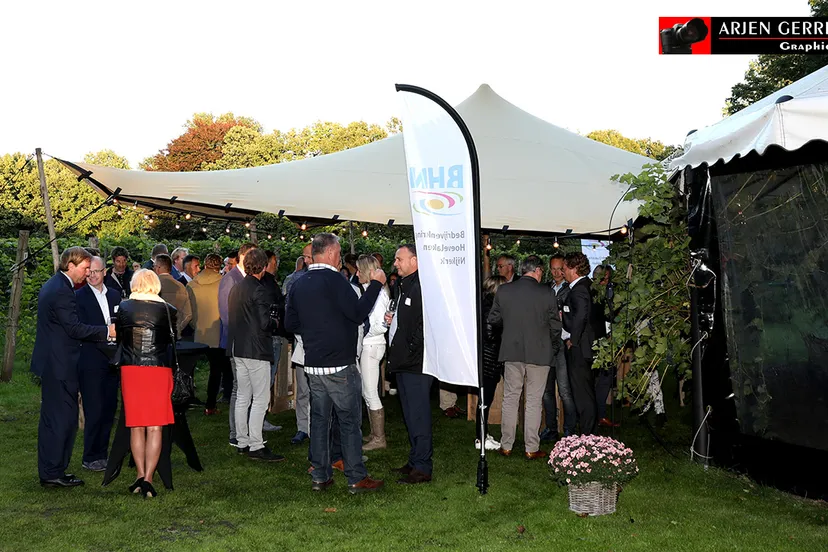 2017 09 09 bhn bezoekt aan de breede beek 06