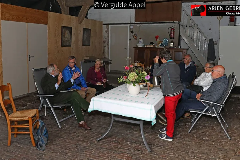 2017 09 09 va5325 open monumntendag 75