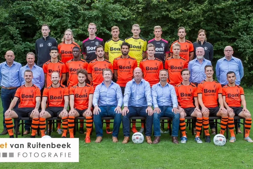 2017 09 10 bewerkt selectie vv sparta nijkerk 2017 2018