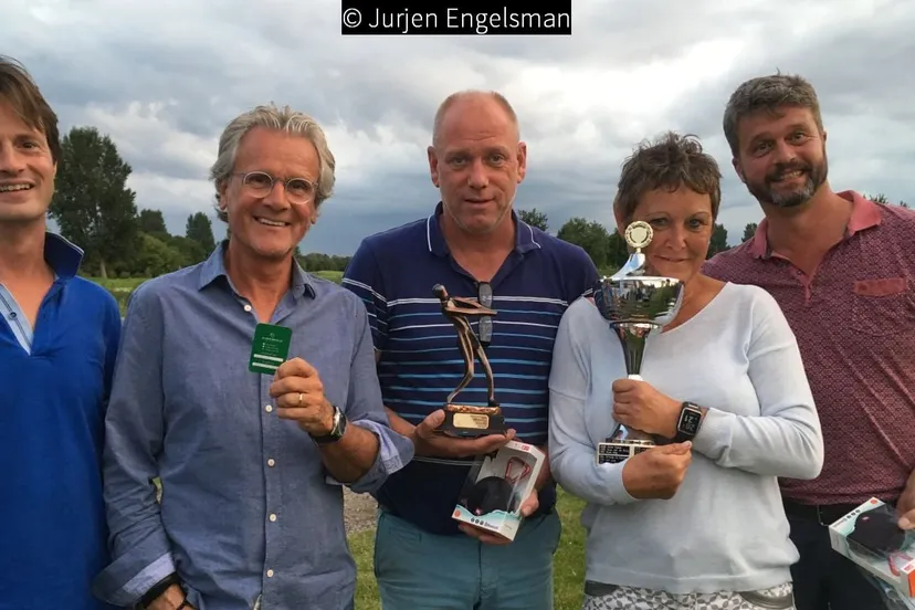 2017 09 10 golf ngk2017