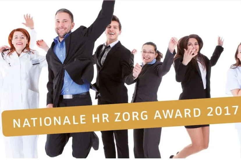 2017 09 11 hr zorg award