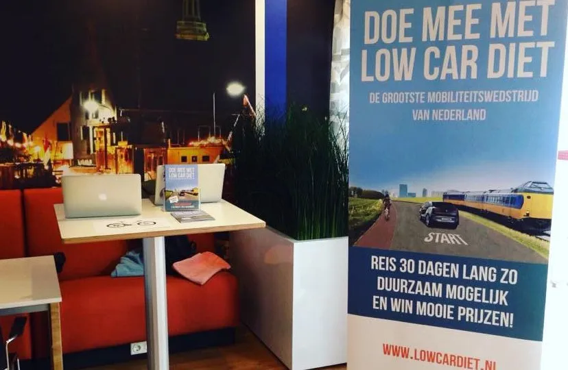 2017 09 112 lowcardiet