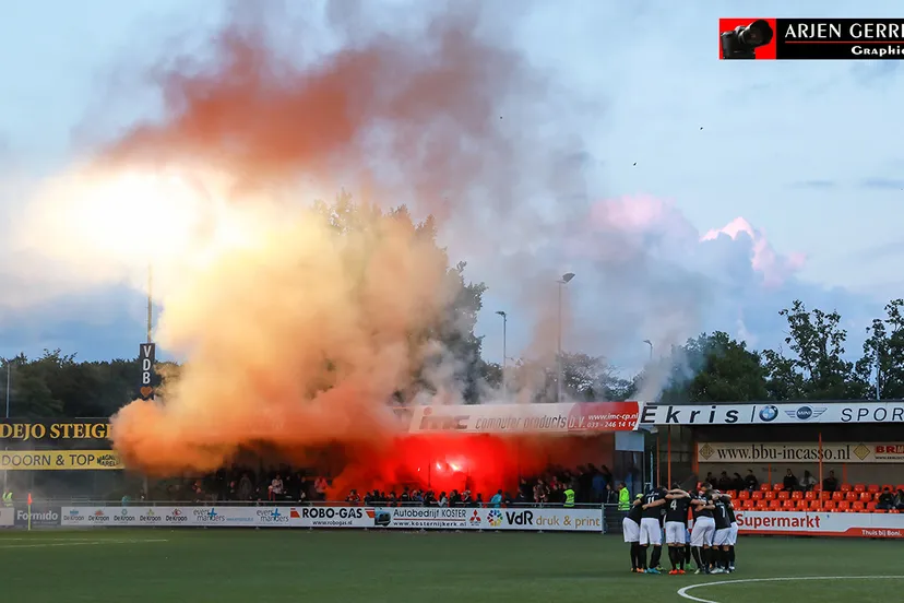 2017 09 119 sparta eindhoven 001