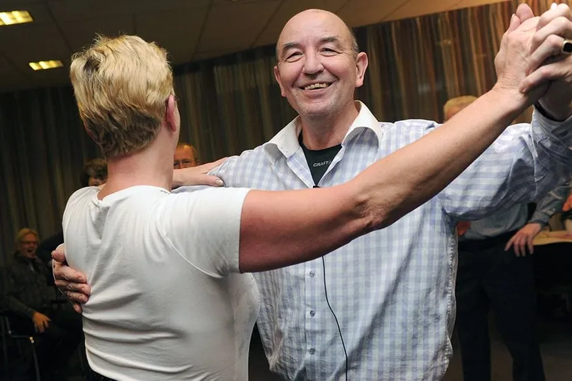 2017 09 12 uvv vrijdansen