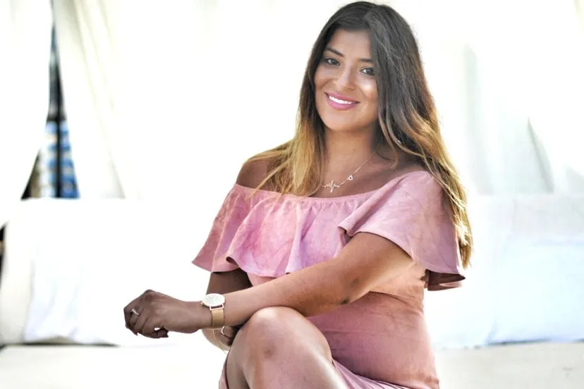 2017 09 14 esmeralda 1