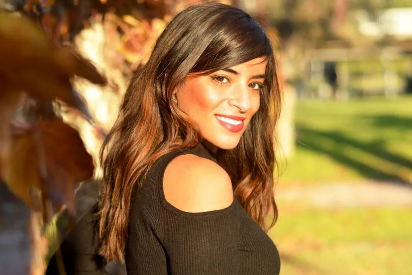 2017 09 14 esmeralda 2