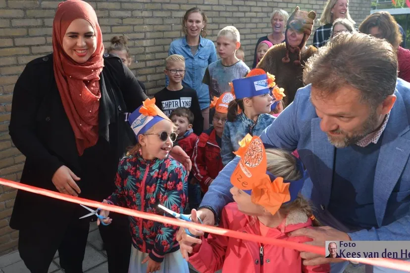 2017 09 14 leliegroep 1