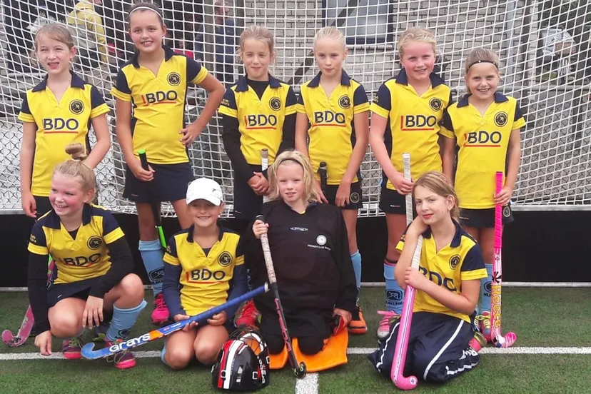 2017 09 14 m8e2 hockeyclub nijkerk