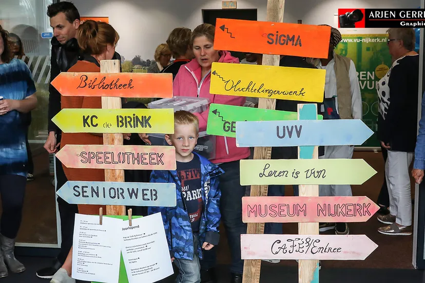 2017 09 15 beleef entree 20