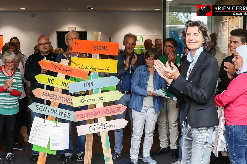 2017 09 15 beleef entree 22