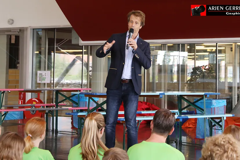 2017 09 15 expeditie corlaer 05