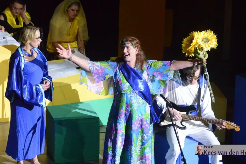 2017 09 15 kruiskerk musical bouwen a