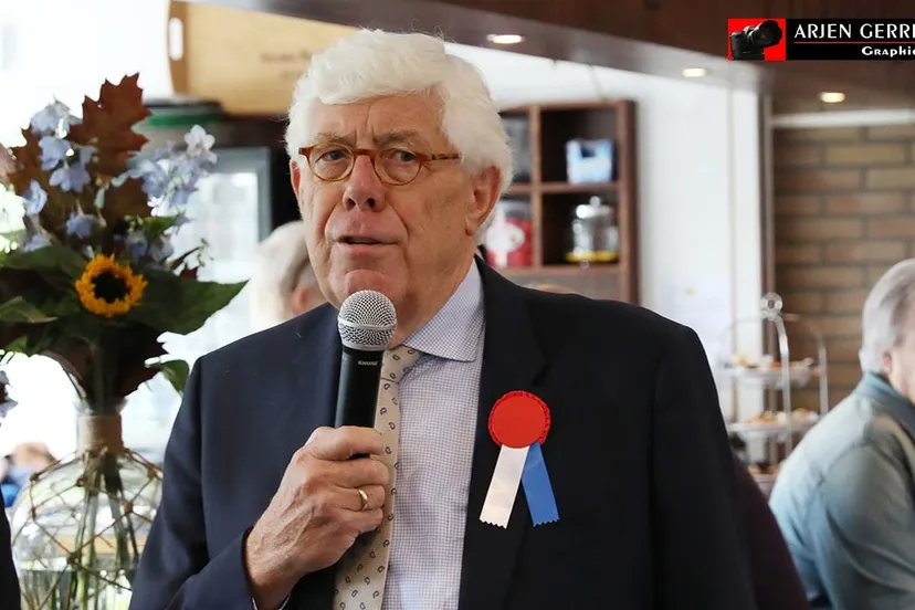 2017 09 15 manege luxool 08