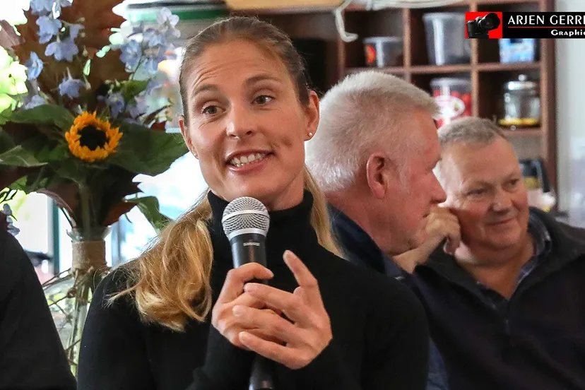 2017 09 15 manege luxool 19