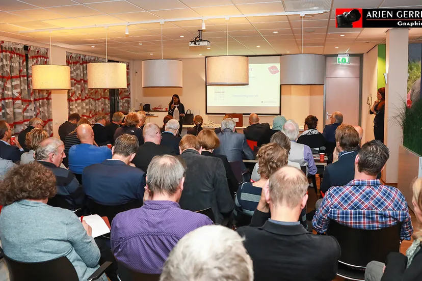 2017 09 18 dialooggroep wonenl 005