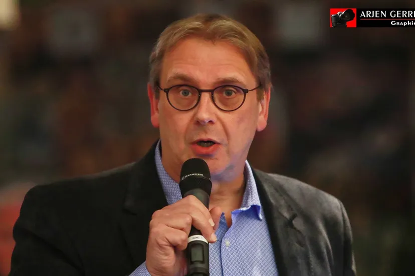 2017 09 18 dialooggroep wonenl 019 ruler