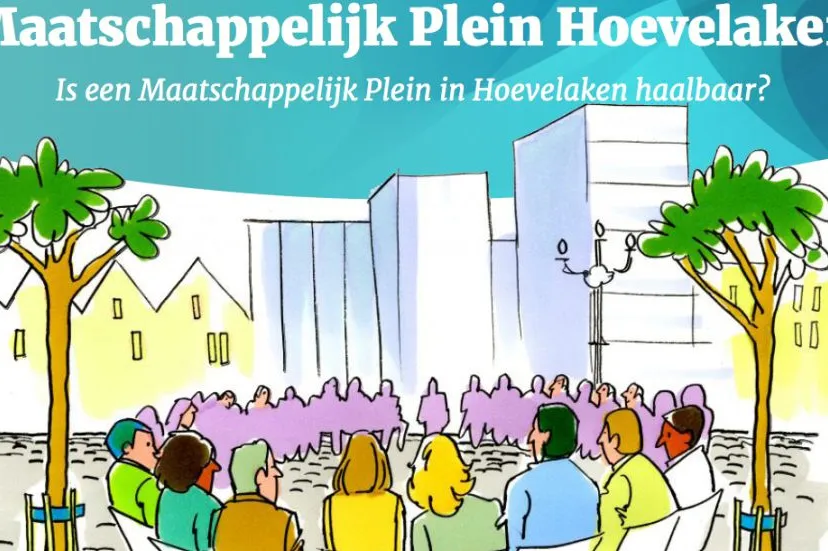 2017 09 18 maatschappelijk plein