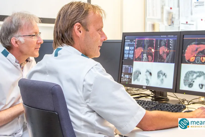 2017 09 18 meander tumor