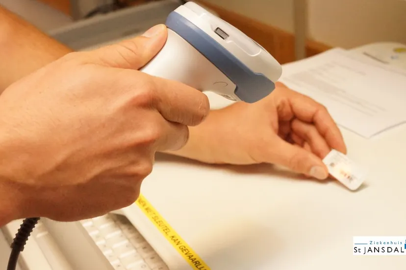 2017 09 18 st jansdal barcodescanner 0014