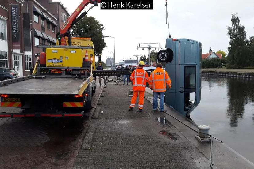 2017 09 18 vwbus te water