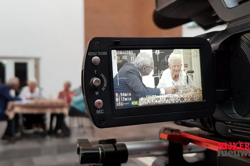 2017 09 19 kruiskerk van de kuinder van de veen