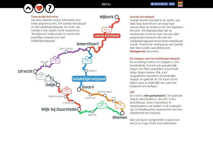 2017 09 20 geert arendspad 1